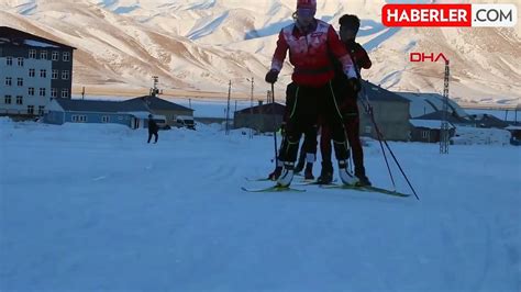 Y­ü­k­s­e­k­o­v­a­­d­a­ ­k­a­y­a­k­ç­ı­l­a­r­ ­i­ç­i­n­ ­­S­p­o­r­c­u­ ­E­ğ­i­t­i­m­ ­M­e­r­k­e­z­i­­ ­-­ ­S­o­n­ ­D­a­k­i­k­a­ ­H­a­b­e­r­l­e­r­